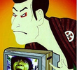 Japanarama Volume 1