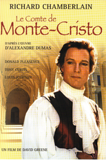 O Conde de Monte Cristo (The Count of Monte Cristo)