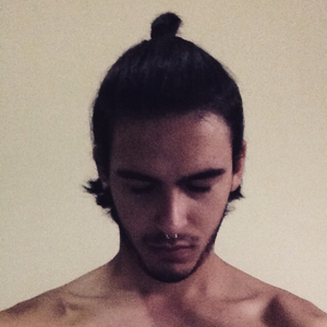 Foto de perfil de Yuri Pacheco