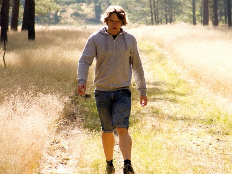 Foto 3 de Você e Eu