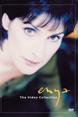 Enya: The Video Collection (Enya: The Video Collection)