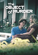 The Object of Murder (1ª Temporada) (The Object of Murder (Season 1))