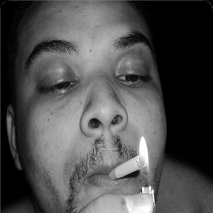 Foto de perfil de Marcos César