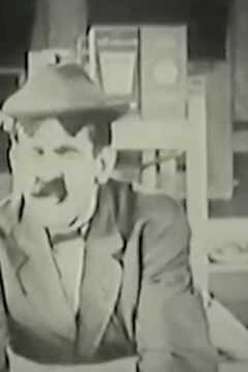  de Filme Hora da bóia (1926)