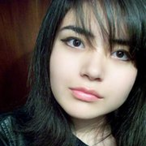 Foto de perfil de Taynara Alline