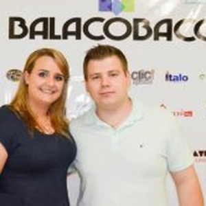 Foto de perfil de Telma Corti