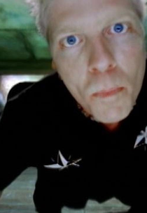 The Offspring: The Kids Aren't Alright (The Offspring: The Kids Aren't Alright)