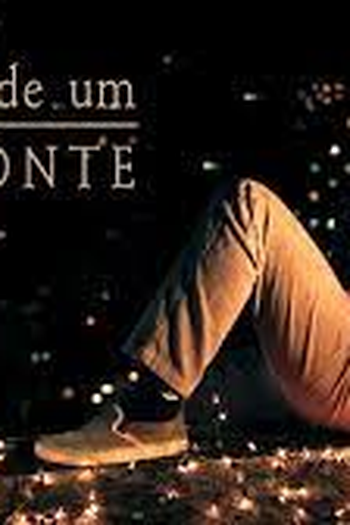 Poster de Curta Reflexões de um Horizonte (2013)