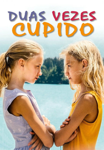 Duas Vezes Cupido (Das Doppelte Lottchen)