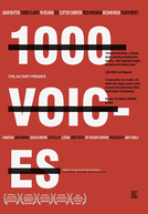 1000 Voices (1000 Voices)