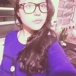 Foto de perfil de Hellen