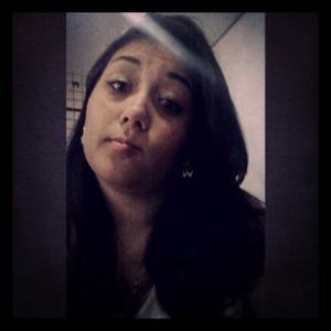 Foto de perfil de Carol Prado