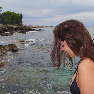 Foto de perfil de Lara P.