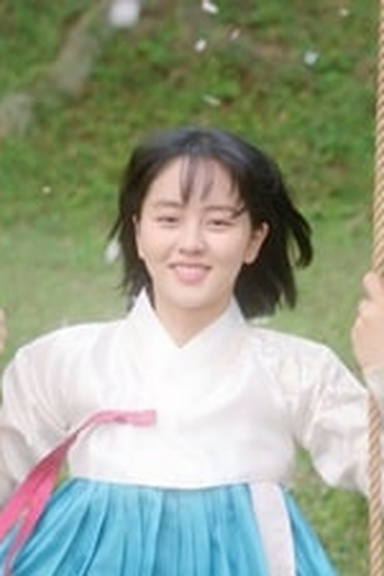 Poster de Episódio 8회 (2019)