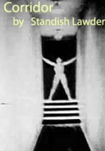 Corridor (Corridor)