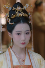 Episode 5 (Episode 5)
