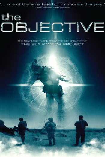  de Filme Força Especial (2008)