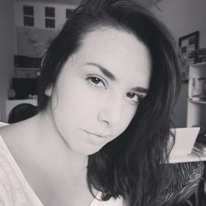 Foto de perfil de Maristela Alves da Silva