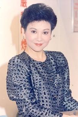 Li Hui-Hui
