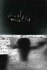 Visual Mafia (Visual Mafia)