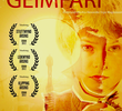 Lítill geimfari