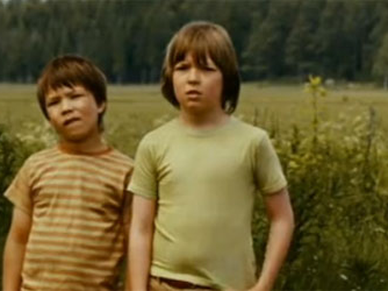 Foto 11 de Last Cowboy Standing