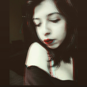 Foto de perfil de Daniela