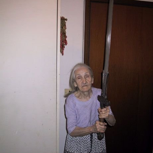 Foto de perfil de Lucas