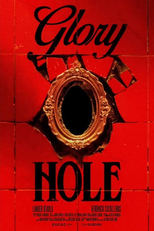 Glory Hole (Glory Hole)