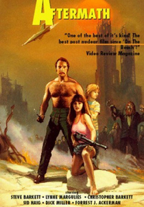 The Aftermath (The Aftermath)