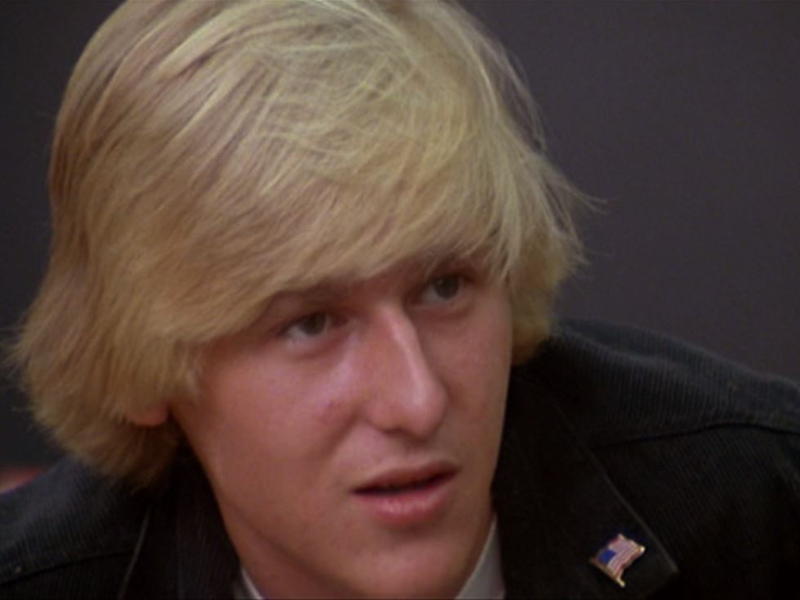 Foto 9 de Cuidado com Meu Guarda-Costas