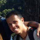 Foto de perfil de Daniel