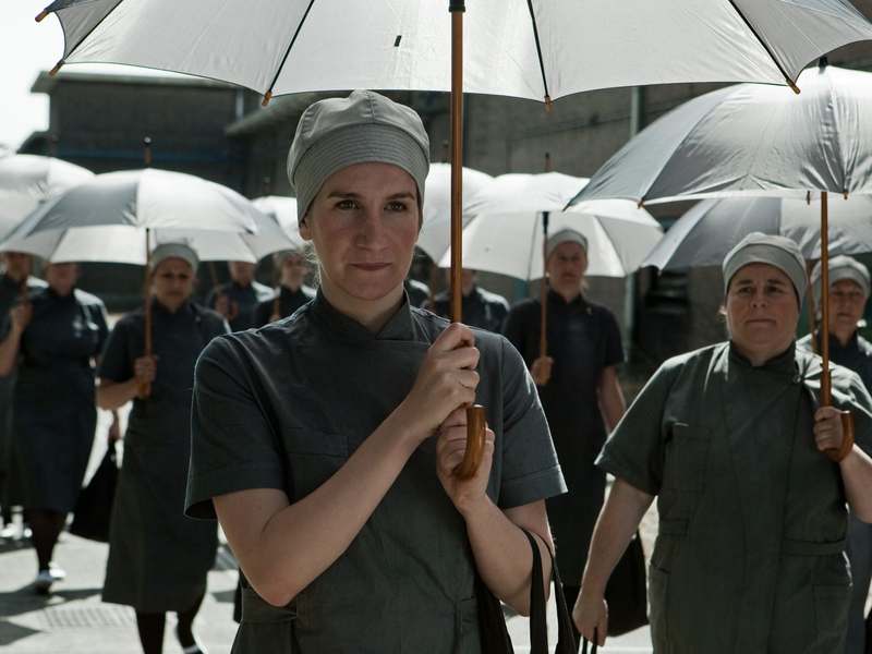 Foto 2 de De Tangoman