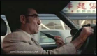 New York Minute Trailer [2004]