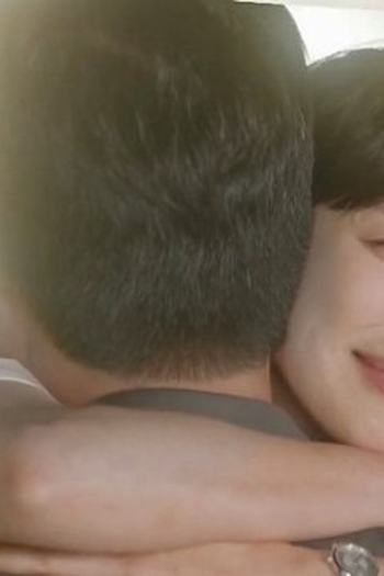 Poster de Episódio 8희 (2022)