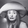 Jean-Louis Barrault - Foto 2