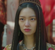 제8화