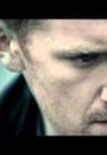 Leeroy Jenkins (Leeroy Jenkins)