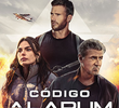 Código Alarum