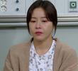 101회