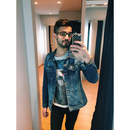 Foto de perfil de Julio Cesar Ribeiro