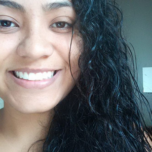 Foto de perfil de Jéssica Araujo
