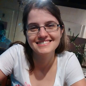 Foto de perfil de Michelle