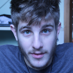 Foto de perfil de Lucas Bonillo