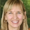 Carolyn Briggs