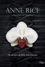 Bela Adormecida (Sleeping Beauty)