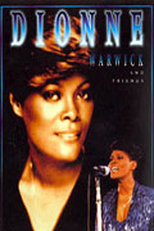 Dionne Warwick And Friends (Dionne Warwick and Friends)