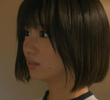 私の幸せって何？