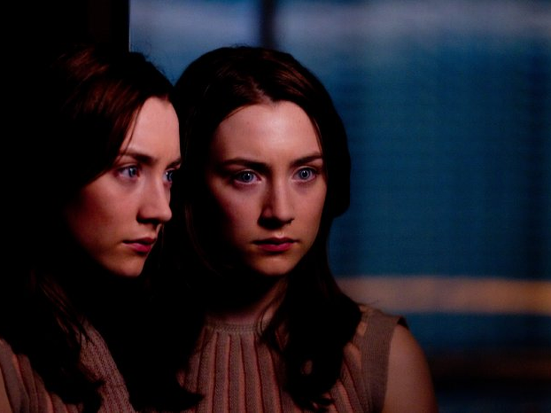 Foto 9 de A Hospedeira