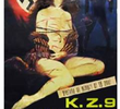 KZ9: Lager di sterminio